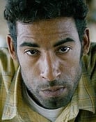 Mohamed Akhzam