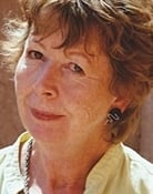 Linda Broughton