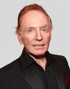 Paul Herman