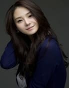 Yoon Joo