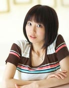 Chika Anzai