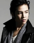 Jang Keunsuk