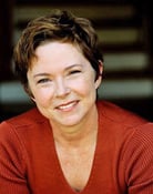 Margaret Smith