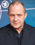 Uwe Preuss