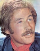 Jeff Blynn