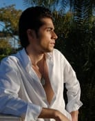 Safi El Masri