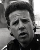 Lance Kinsey
