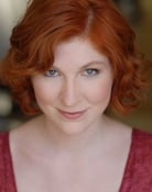 Heidi McNeal