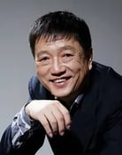 Yan Qin