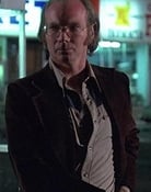 Joseph Walsh
