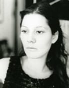 Nicole Burdette