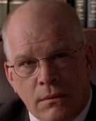 Gene Canfield