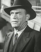 Cliff Clark