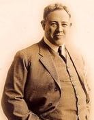 Robert Homans