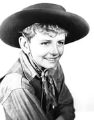 Wally Albright
