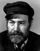 Harry Cording