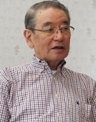 Tatsuyoshi Ehara
