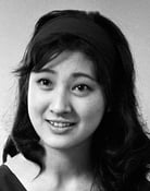 Tetsuko Kobayashi
