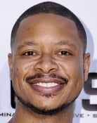Arjay Smith