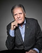 Michael Ballhaus