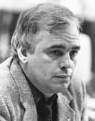 Marc Strange