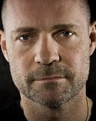 Gord Downie