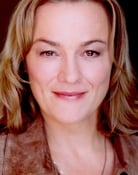 Jane Spidell