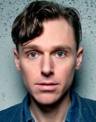 Joel Plaskett