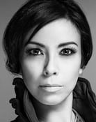 Emm Gryner