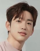 Jinyoung