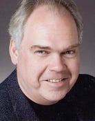 Michael Mulheren