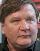 Roman Madyanov