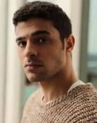 Halit Ozgur Sari
