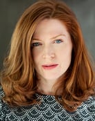 Kate McIninch