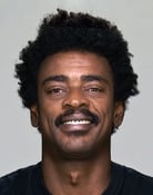 Seu Jorge