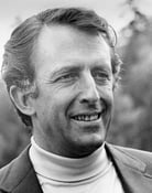 Fritz Weaver
