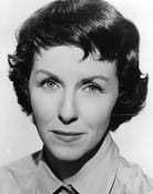 Betsy Blair