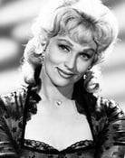 Karen Steele
