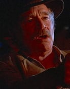 John Milford