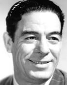 Glenn Strange