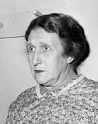 Minerva Urecal