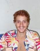 Daniel Zettel