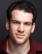 Nick Grodin