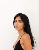 Hina Abdullah