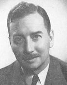 Fred Stewart