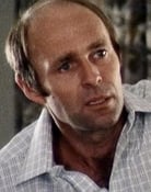 Peter Masterson