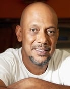 Paulo Lins