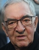 Jerzy Trela