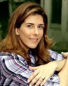 Graziella Moretto