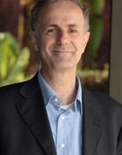 Roberto Citran
